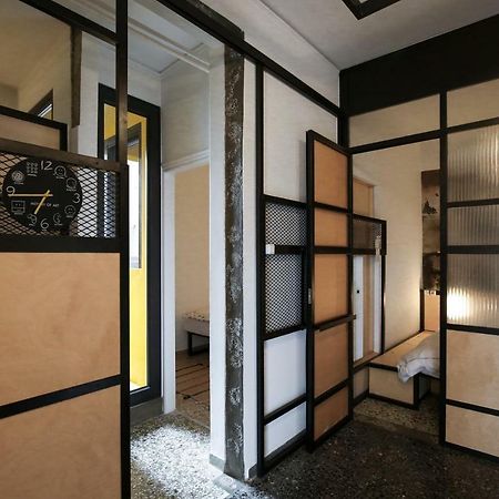 Semedaki, A Modern Appartment In The Centre Of History Атина Екстериор снимка