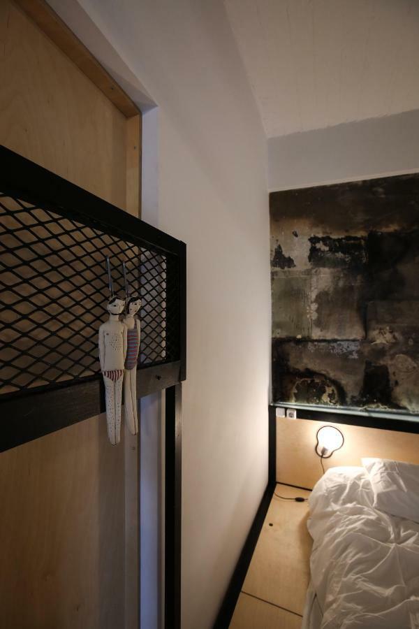 Semedaki, A Modern Appartment In The Centre Of History Атина Екстериор снимка