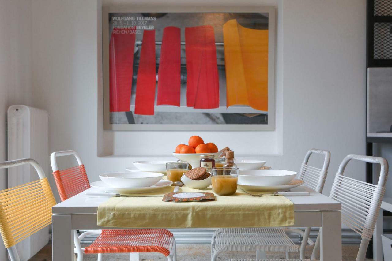 Semedaki, A Modern Appartment In The Centre Of History Атина Екстериор снимка